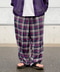 thumbail8