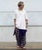 thumbail10