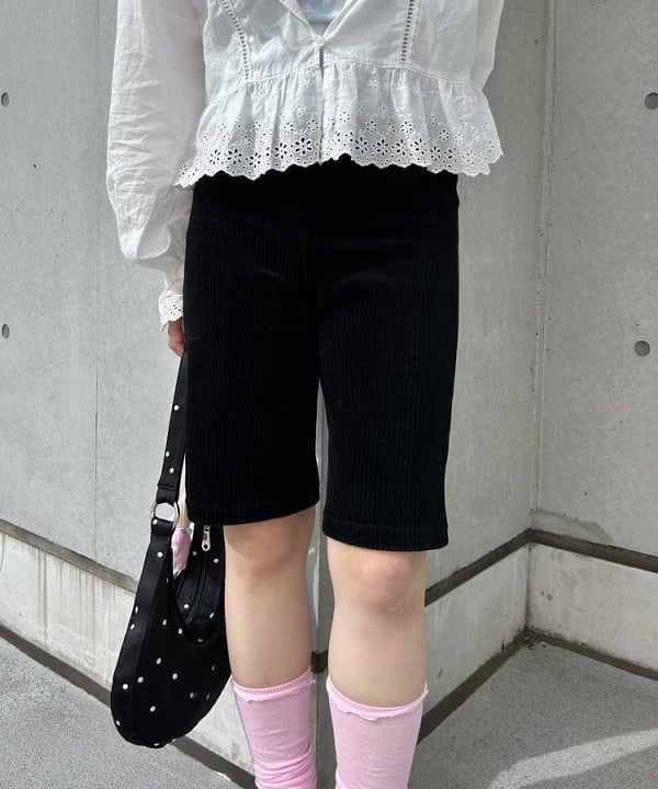image6