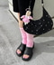 thumbail7