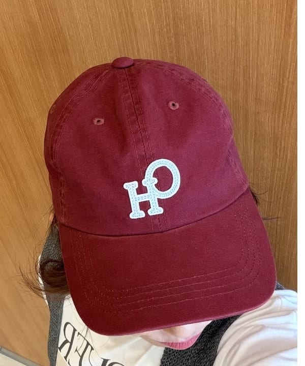 image4