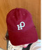 thumbail4