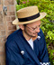 thumbail7