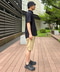 thumbail4