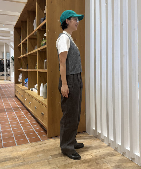 image4