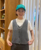 thumbail7