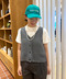 thumbail3