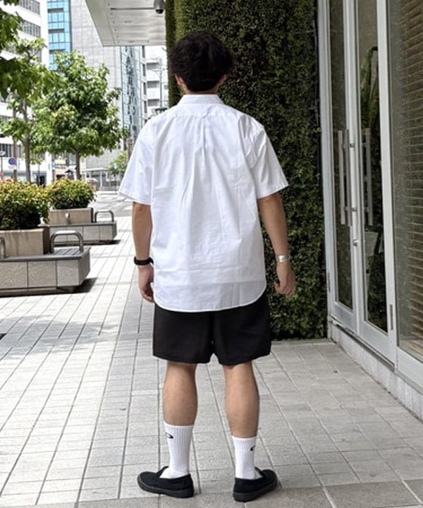永井 達也