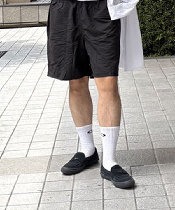 永井 達也