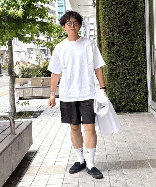 永井 達也