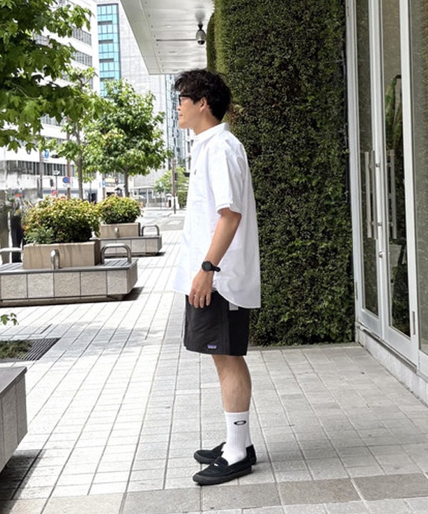 永井 達也