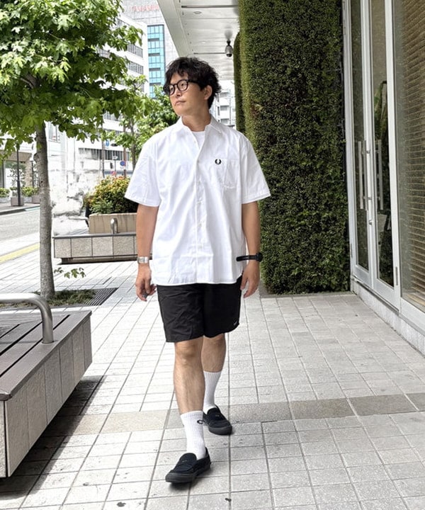 永井 達也