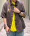 thumbail4