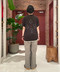 thumbail3