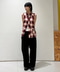 thumbail1