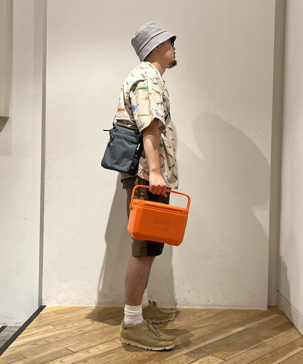 image8