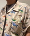 thumbail6