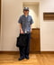 thumbail3