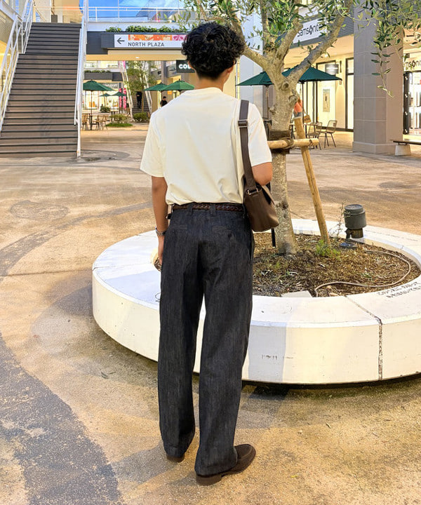 image3