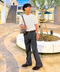 thumbail1