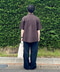thumbail3