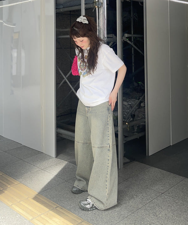 image4