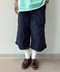 thumbail4