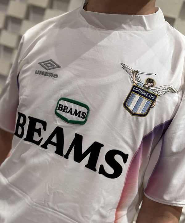 KUROCHANさんの「BEAMS WOMEN｜」を使ったコーディネート