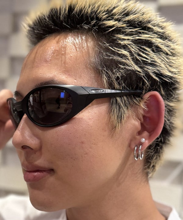KUROCHANさんの「BEAMS WOMEN｜」を使ったコーディネート