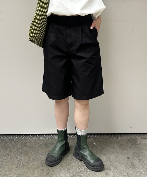 image6