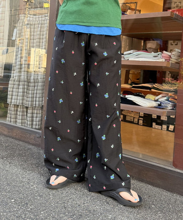 image3