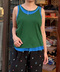 thumbail2