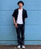 thumbail1
