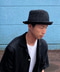 thumbail3