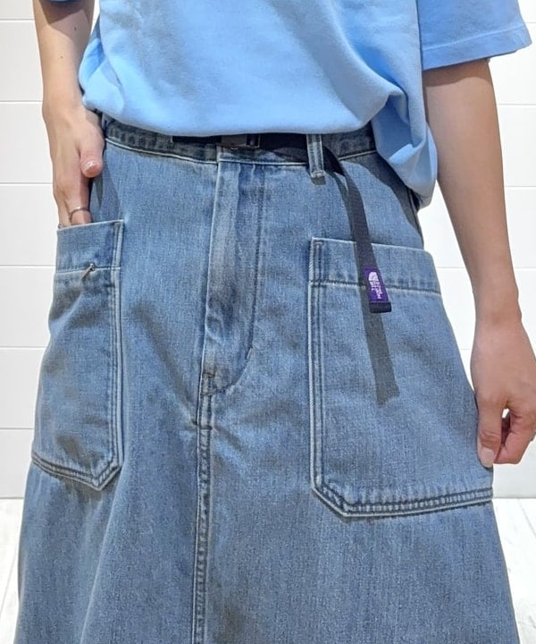 image8