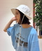thumbail9
