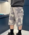 thumbail6