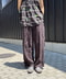 thumbail6