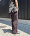 thumbail7