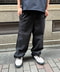 thumbail8
