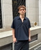 thumbail5