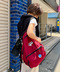 thumbail4