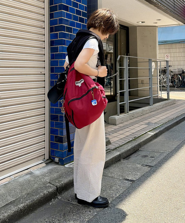 image8