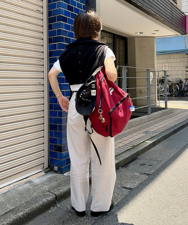 image7