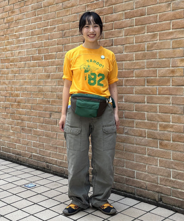 image9