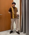 thumbail8