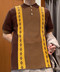 thumbail9