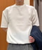 thumbail9