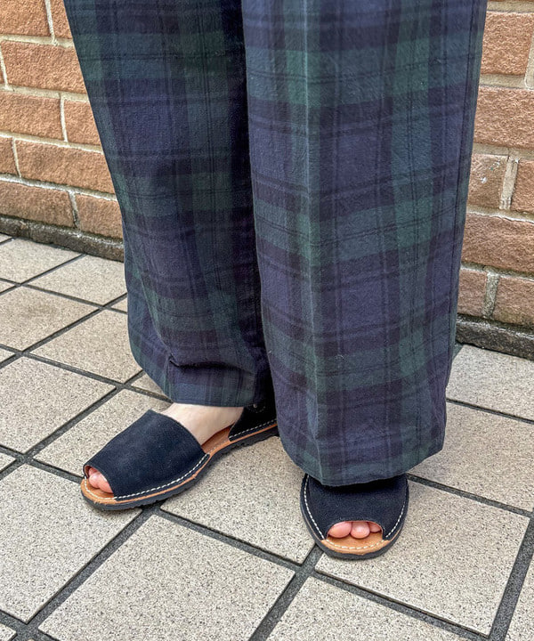 image6