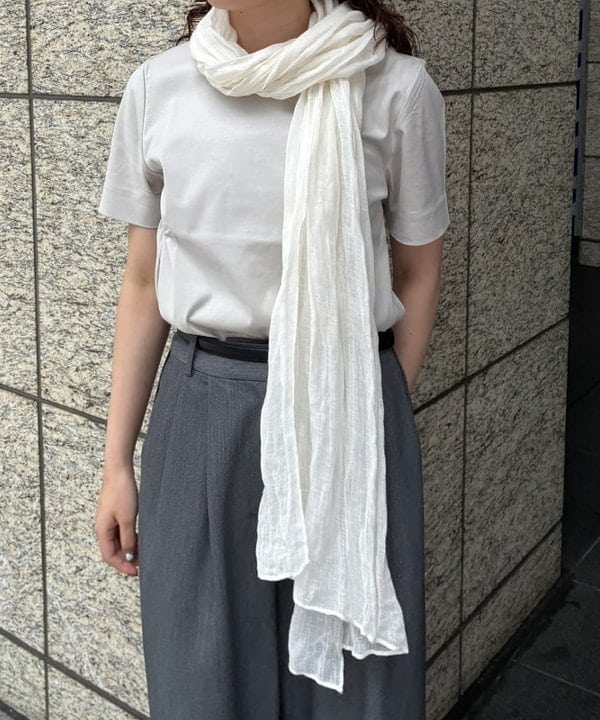 image6